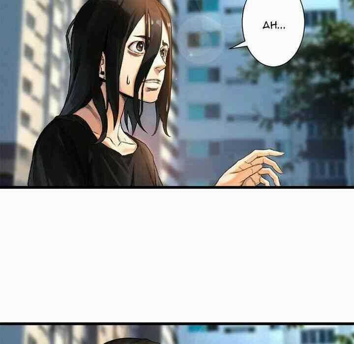 Triệu Hồi Đến Thế Giới Fantasy Chapter 20 trang 13