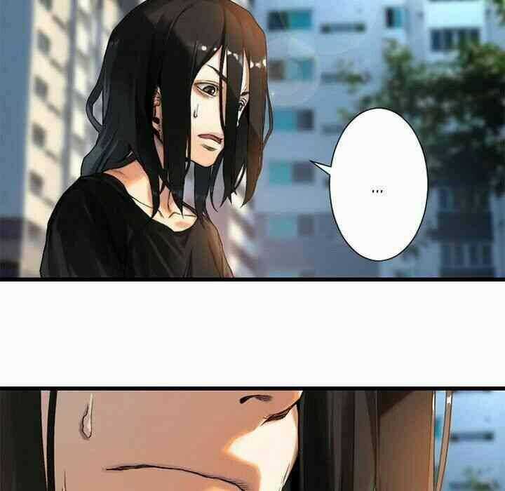 Triệu Hồi Đến Thế Giới Fantasy Chapter 20 trang 14