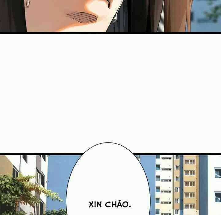 Triệu Hồi Đến Thế Giới Fantasy Chapter 20 trang 15