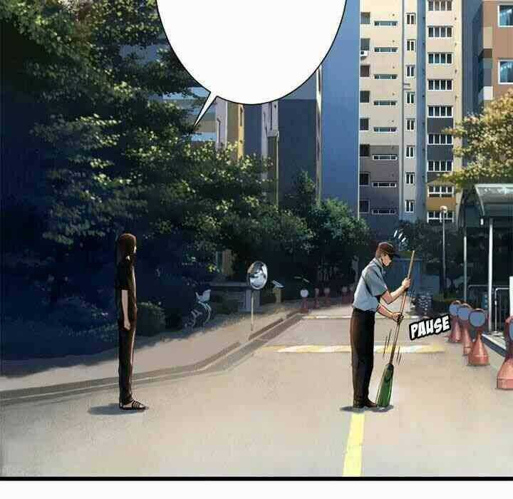 Triệu Hồi Đến Thế Giới Fantasy Chapter 20 trang 16