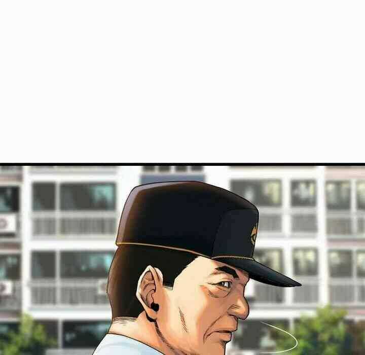 Triệu Hồi Đến Thế Giới Fantasy Chapter 20 trang 17