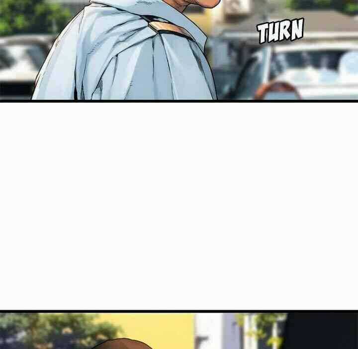 Triệu Hồi Đến Thế Giới Fantasy Chapter 20 trang 18