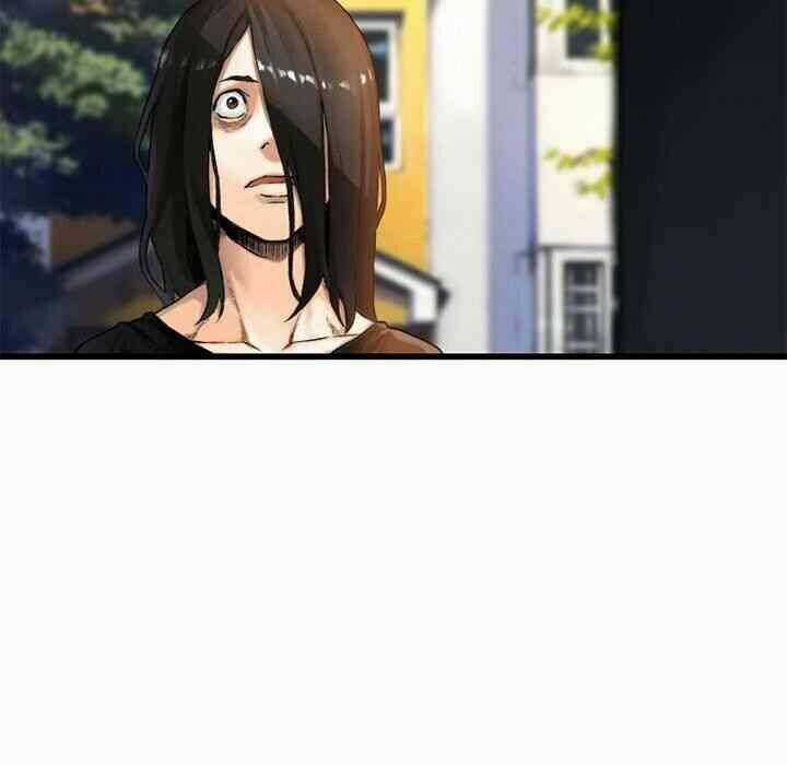 Triệu Hồi Đến Thế Giới Fantasy Chapter 20 trang 19