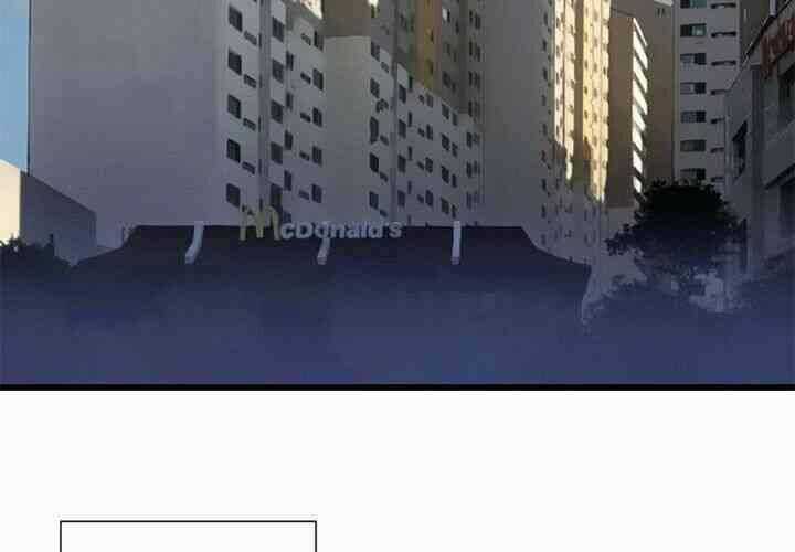 Triệu Hồi Đến Thế Giới Fantasy Chapter 20 trang 2