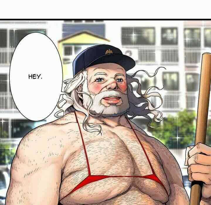 Triệu Hồi Đến Thế Giới Fantasy Chapter 20 trang 20