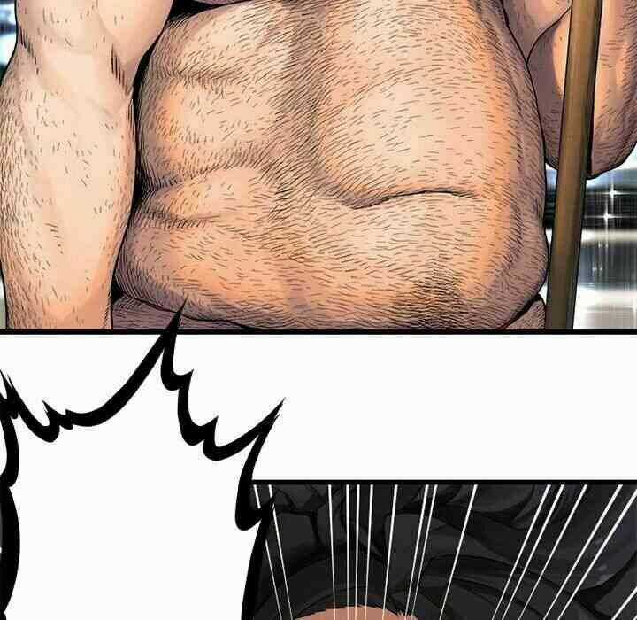 Triệu Hồi Đến Thế Giới Fantasy Chapter 20 trang 21