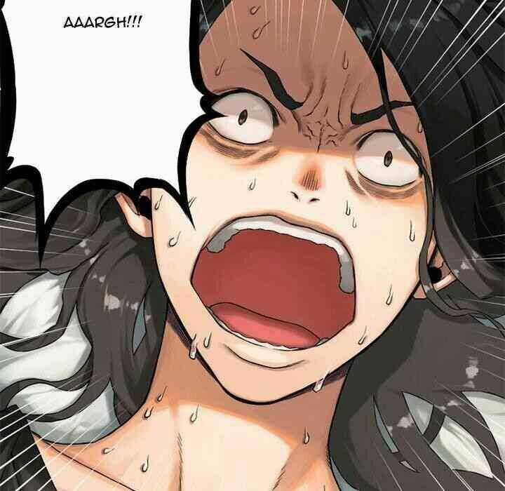 Triệu Hồi Đến Thế Giới Fantasy Chapter 20 trang 22