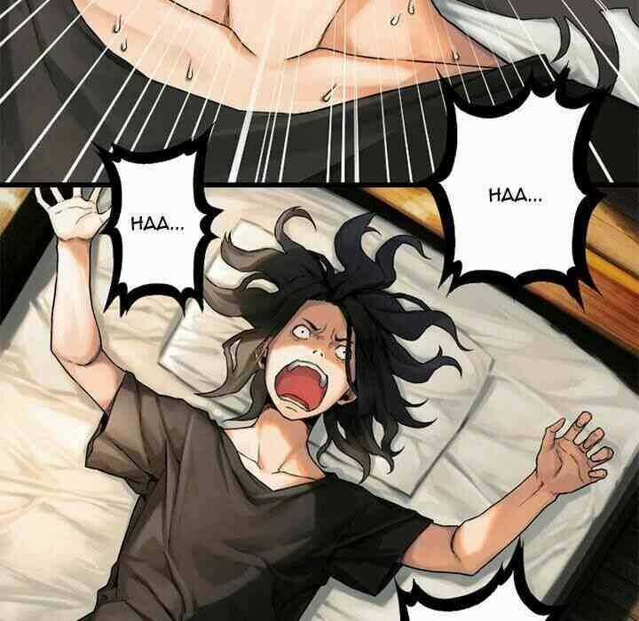 Triệu Hồi Đến Thế Giới Fantasy Chapter 20 trang 23