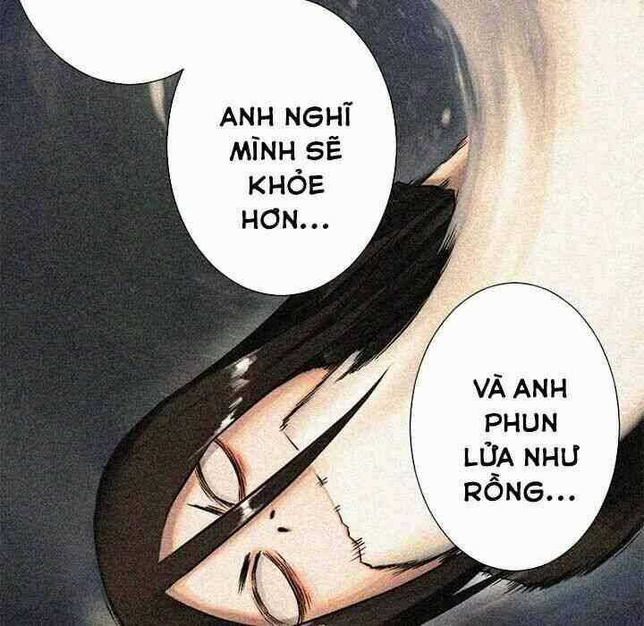 Triệu Hồi Đến Thế Giới Fantasy Chapter 20 trang 28