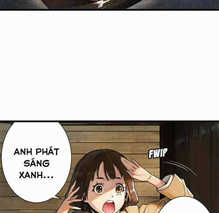 Triệu Hồi Đến Thế Giới Fantasy Chapter 20 trang 29