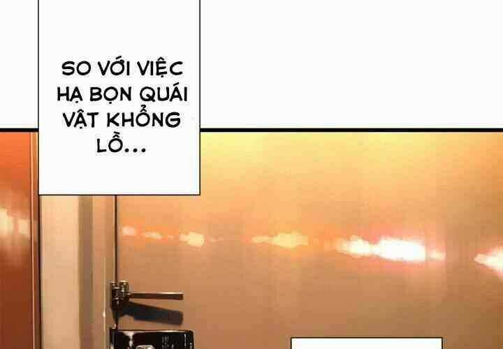 Triệu Hồi Đến Thế Giới Fantasy Chapter 20 trang 3