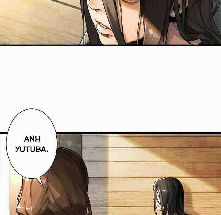 Triệu Hồi Đến Thế Giới Fantasy Chapter 20 trang 34