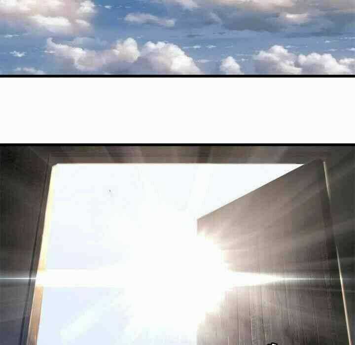 Triệu Hồi Đến Thế Giới Fantasy Chapter 20 trang 36