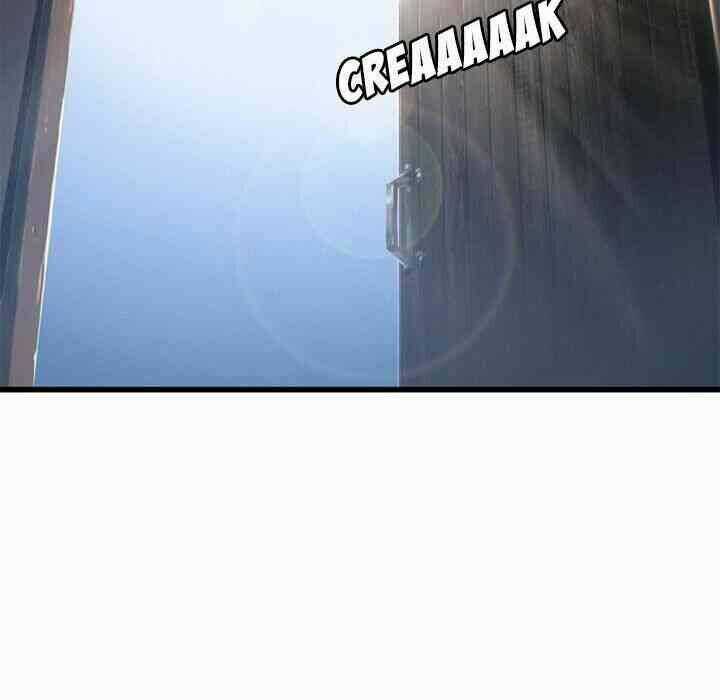 Triệu Hồi Đến Thế Giới Fantasy Chapter 20 trang 37