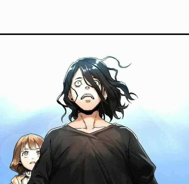 Triệu Hồi Đến Thế Giới Fantasy Chapter 20 trang 38