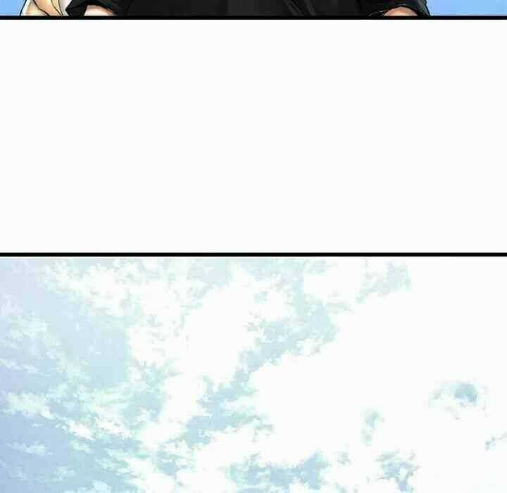 Triệu Hồi Đến Thế Giới Fantasy Chapter 20 trang 39