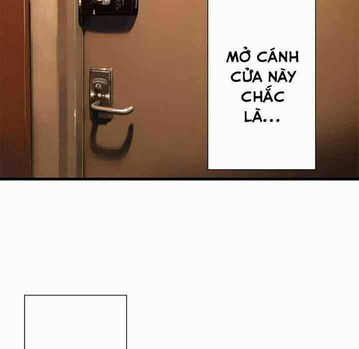 Triệu Hồi Đến Thế Giới Fantasy Chapter 20 trang 4