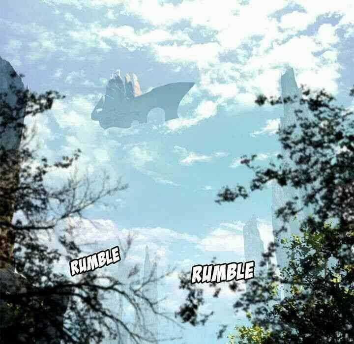 Triệu Hồi Đến Thế Giới Fantasy Chapter 20 trang 40