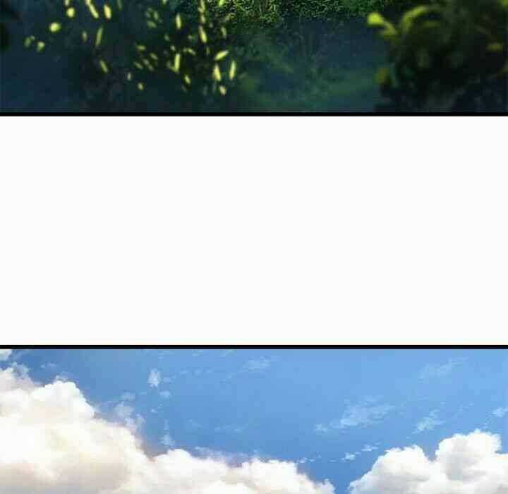 Triệu Hồi Đến Thế Giới Fantasy Chapter 20 trang 42