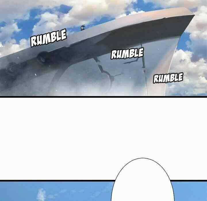 Triệu Hồi Đến Thế Giới Fantasy Chapter 20 trang 43