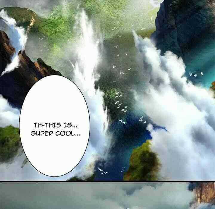 Triệu Hồi Đến Thế Giới Fantasy Chapter 20 trang 46