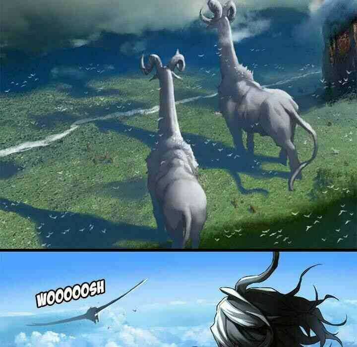 Triệu Hồi Đến Thế Giới Fantasy Chapter 20 trang 47