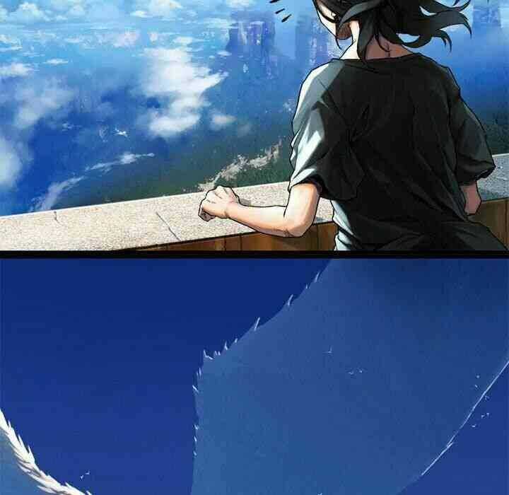 Triệu Hồi Đến Thế Giới Fantasy Chapter 20 trang 48