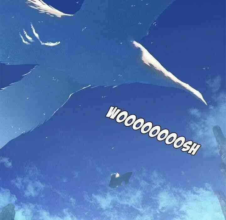 Triệu Hồi Đến Thế Giới Fantasy Chapter 20 trang 49