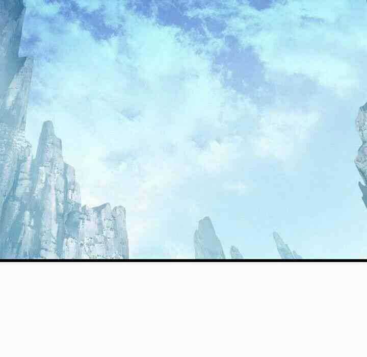 Triệu Hồi Đến Thế Giới Fantasy Chapter 20 trang 50