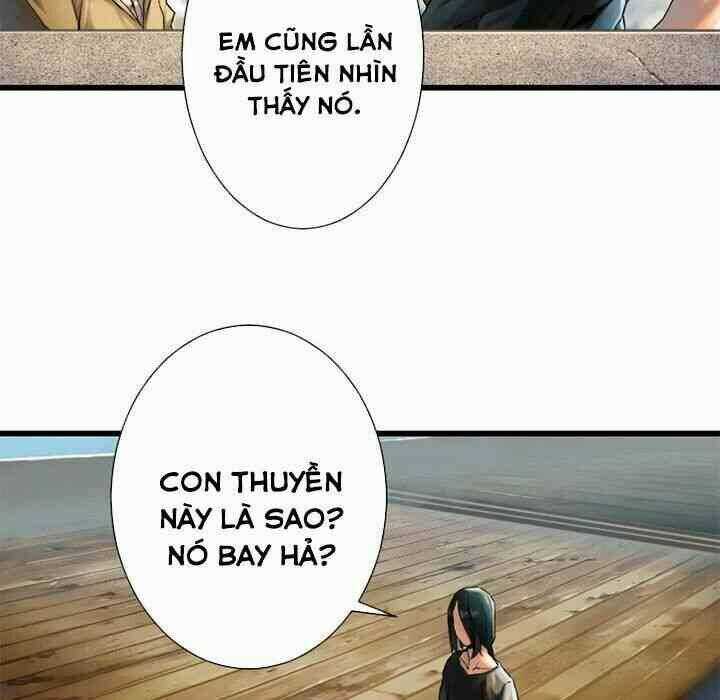 Triệu Hồi Đến Thế Giới Fantasy Chapter 20 trang 52