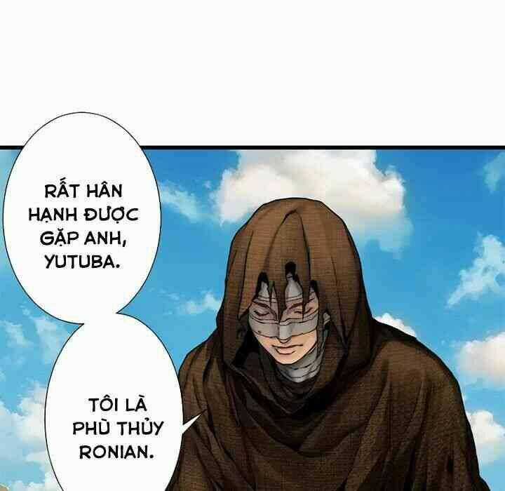 Triệu Hồi Đến Thế Giới Fantasy Chapter 20 trang 55