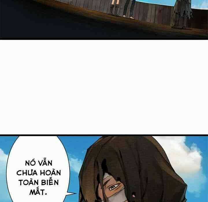 Triệu Hồi Đến Thế Giới Fantasy Chapter 20 trang 59