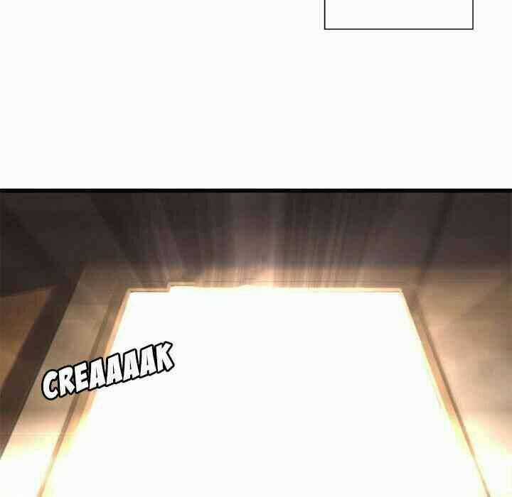 Triệu Hồi Đến Thế Giới Fantasy Chapter 20 trang 6