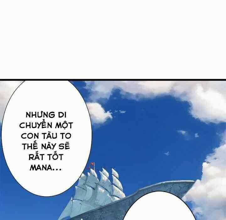 Triệu Hồi Đến Thế Giới Fantasy Chapter 20 trang 62