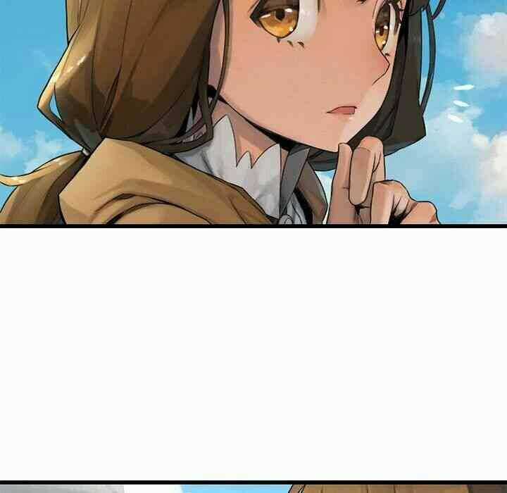 Triệu Hồi Đến Thế Giới Fantasy Chapter 20 trang 67