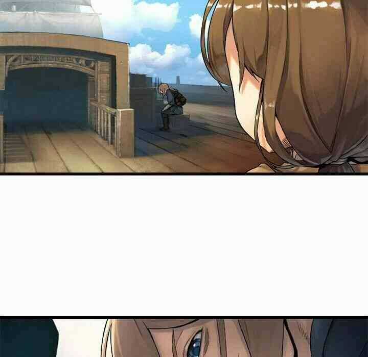 Triệu Hồi Đến Thế Giới Fantasy Chapter 20 trang 68