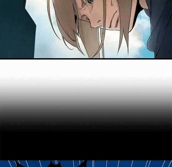 Triệu Hồi Đến Thế Giới Fantasy Chapter 20 trang 69