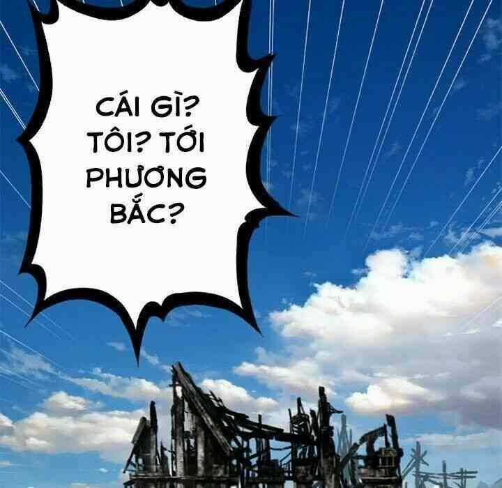 Triệu Hồi Đến Thế Giới Fantasy Chapter 20 trang 70