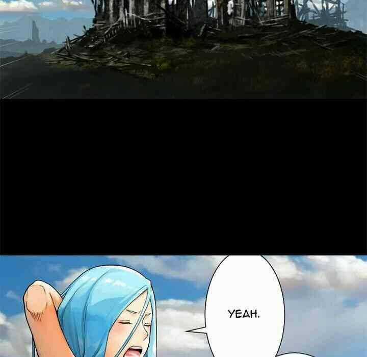 Triệu Hồi Đến Thế Giới Fantasy Chapter 20 trang 71