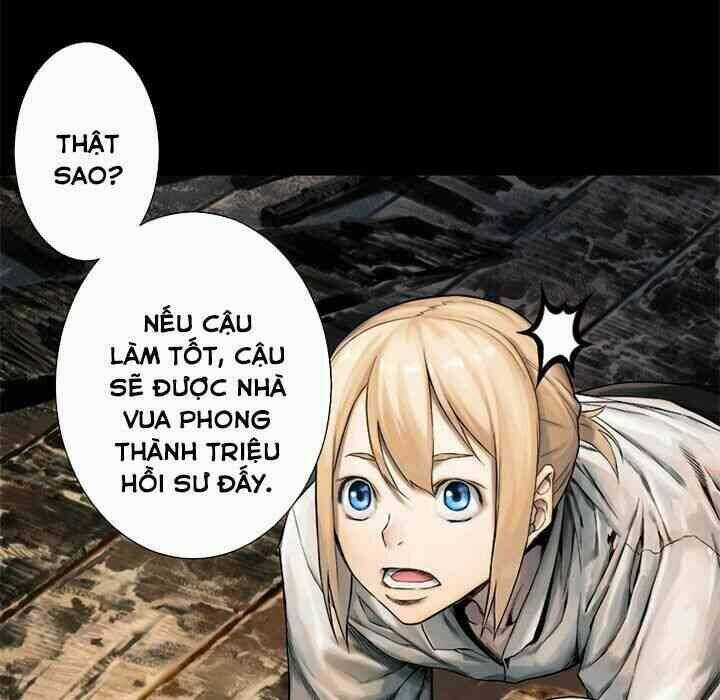 Triệu Hồi Đến Thế Giới Fantasy Chapter 20 trang 75