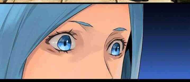 Triệu Hồi Đến Thế Giới Fantasy Chapter 20 trang 78