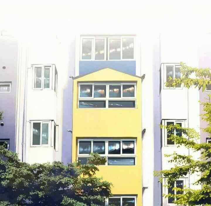 Triệu Hồi Đến Thế Giới Fantasy Chapter 20 trang 8