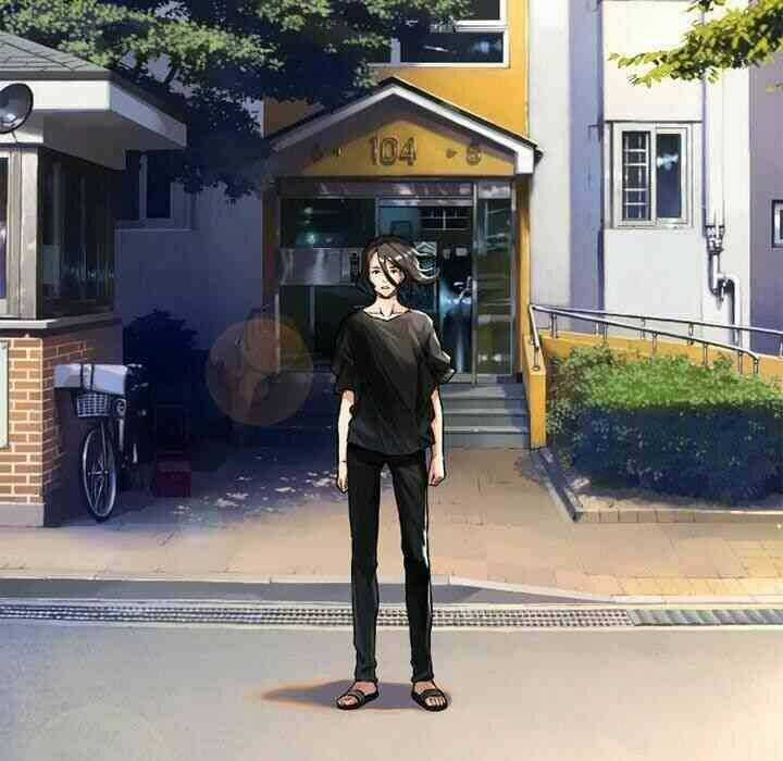 Triệu Hồi Đến Thế Giới Fantasy Chapter 20 trang 9