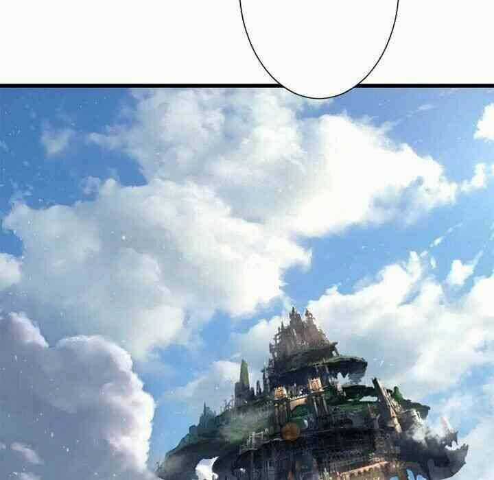 Triệu Hồi Đến Thế Giới Fantasy Chapter 21 trang 10