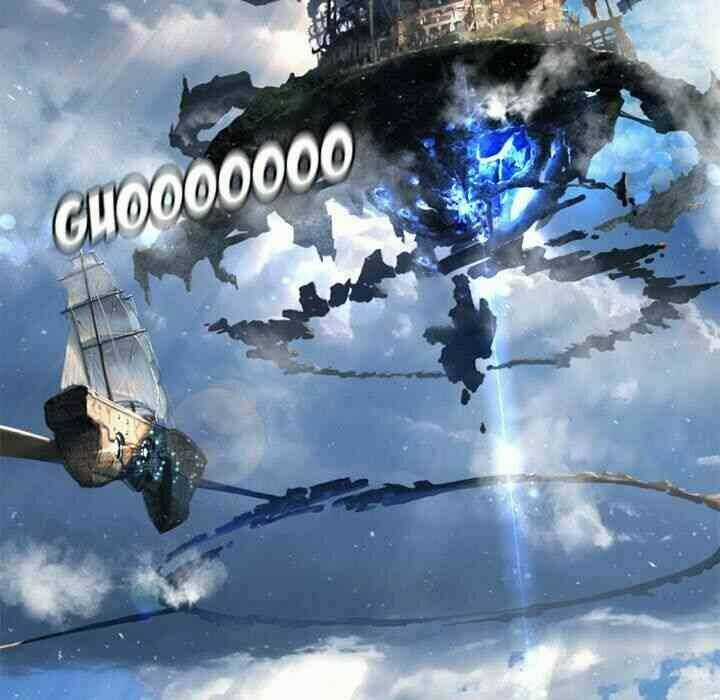 Triệu Hồi Đến Thế Giới Fantasy Chapter 21 trang 11