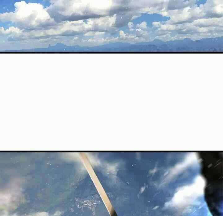 Triệu Hồi Đến Thế Giới Fantasy Chapter 21 trang 12