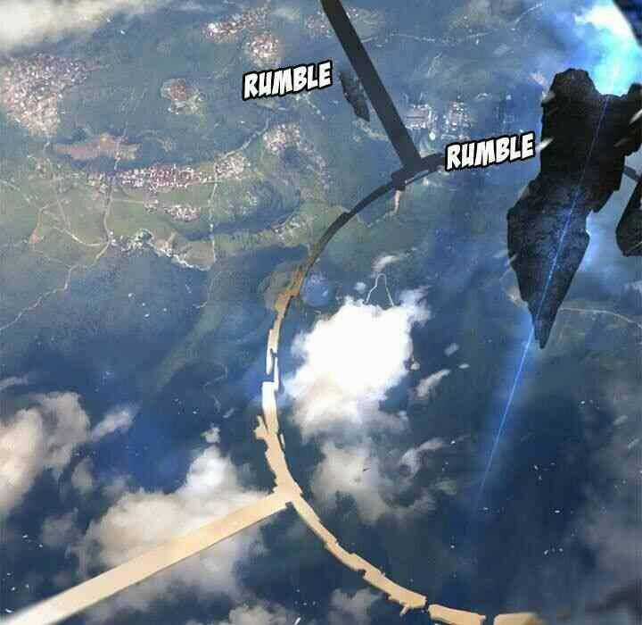 Triệu Hồi Đến Thế Giới Fantasy Chapter 21 trang 13