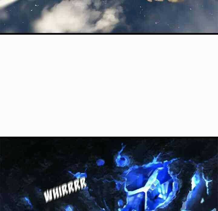 Triệu Hồi Đến Thế Giới Fantasy Chapter 21 trang 14