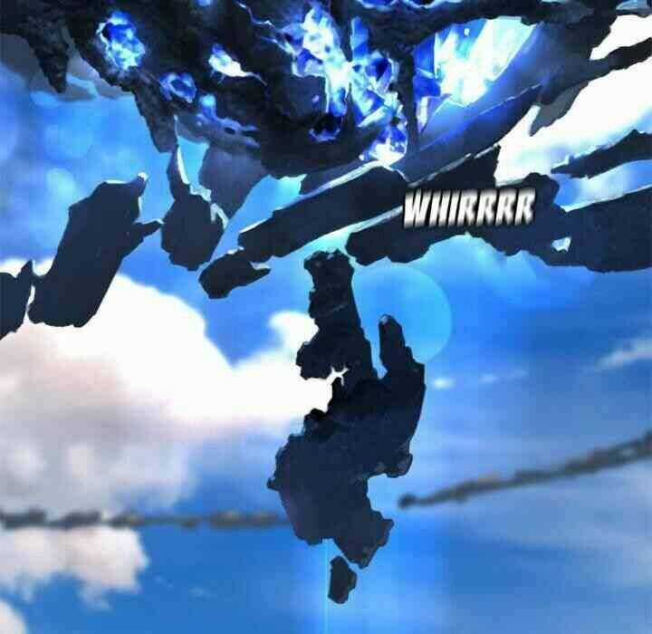 Triệu Hồi Đến Thế Giới Fantasy Chapter 21 trang 15