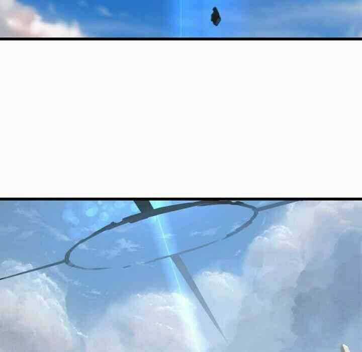 Triệu Hồi Đến Thế Giới Fantasy Chapter 21 trang 16